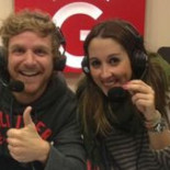 Los 'momentazos' de la entrevista a Albert Rivera