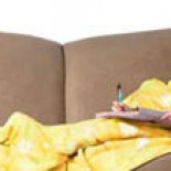 Salgado aprueba por vía urgente la ocultación de pérdidas bancarias