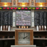 Fitch mantiene el sobresaliente a la solvencia española