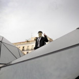 El caso Anonymous cuatro años después