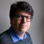 Hilo de Twitter que compara los ferrocarriles de España y Japon