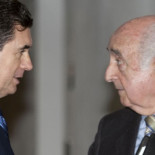 El abogado de Matas descarta que vaya a prisión: "Pagará los 3 millones"