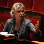 Una ministra francesa, a los jóvenes musulmanes: "Encontrad trabajo y hablad correctamente"