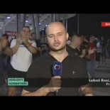 La paciencia de este reportero no tiene límite [¿HUMOR?]