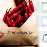 Hotmail cumple catorce años