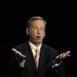 La Agencia de Protección de Datos pide a Google sus discos duros