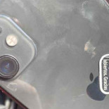 Una discoteca de Murcia obliga a tapar la cámara del móvil para evitar que se difundan imágenes del interior