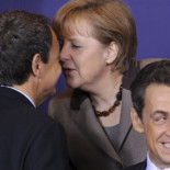 La productividad española, por encima de la de Japón