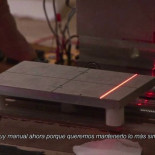 Cómo funciona el Lucida 3D escaner, el escaner español que ha descubierto zonas ocultas en la tumba de Tutankamón