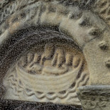 Locos por la fotogrametría 3d (GAL)