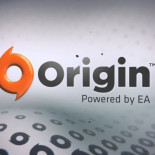 Usuario destapa las políticas de EA Origin: monitorizar tu equipo a cambio de entrar