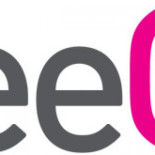 MeeGo: Nokia e Intel se unen para fusionar Maemo y Moblin (ENG)