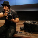 La gran pifia de los premios Max