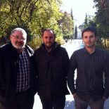 El experimento español 'Pantani-Contador' demuestra lo fácil que es engañar a Google Scholar