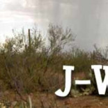 Cómo funciona una máquina de coser