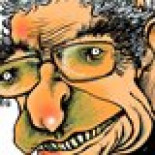 El gilipollas de la semana: César Alierta, "presidente" de Telefónica