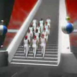 Pet Shop Boys - Go west