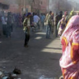 EEUU sugirió realojar en Canarias a miles de saharauis [cablegate]