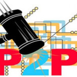 Una abuela de 58 años, primera condena por compartir archivos en Escocia