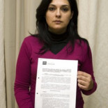 El SAS dice que la la muerte por negligencia de un bebé "no debe de cambiar radicalmente" la vida de los padres