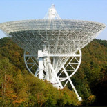 ¿Cuánto dura un día?