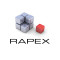 rapex