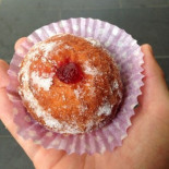 39 cosas que parecen tetas