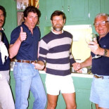 Compra un reloj por 70 dólares y lo vende por 66.100