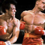 25 películas de 5 segundos. [ENG]