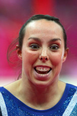 Un estudio demuestra que el 'Brexit' supondría una bajada de 48 puntos en los índices de natalidad de Reino Unido