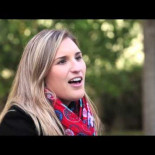 Alcalde del PSOE se gasta 108.490€ en remodelar su despacho, en pleno "plan de austeridad"