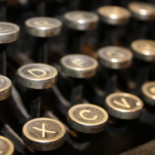 “Tus faltas de ortografía me impiden unirme a tu grupo, en serio”