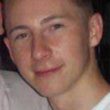 Un joven se debate entre la vida y la muerte tras un brutal ataque homófobo en Liverpool