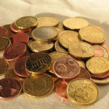 La subida de impuestos anunciada por Blanco podría afectar a las rentas medias