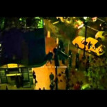 Las 5 maneras más extrañas en que la música puede afectar al cerebro [ING]