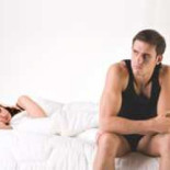 La adicción sexual es "Epidemia Global". El 35% de pastores cristianos usan internet con fines pornográficos