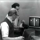 Muere Ralph Baer, el padre de los videojuegos