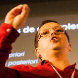 ¡Menéame a Gibraltar!