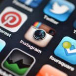 Un fallo de Apple permite comprar aplicaciones, devolverlas y seguir teniéndolas sin pagar