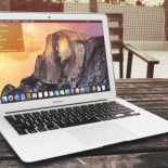 Apple lanza OS X 10.10.3 con la nueva app Fotos e iOS 8.3 con nuevos emojis