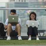 El concepto de fin de semana está muriendo [ENG]