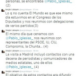 Aclaraciónes de Sergio Labayen (Herrira) sobre la noticia de El Mundo