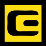 Comunicado de Energy Control sobre la mal llamada "cocaina rosa" que aparece en prensa