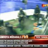 Hoy manifestación por el ataque a la flotilla humanitaria