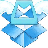 El equipo de Dropbox decidió dar el mismo soporte a Android y iOS mediante C++