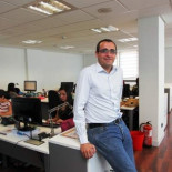 Repitieron curso, nadie apostaba por ellos... y triunfaron en sus carreras profesionales