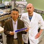 MIT. Paneles solares térmicos 800% más eficientes (Eng)