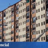 Seis detenidos por el incendio que causó 3 muertos en Badalona