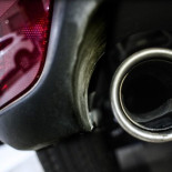 Catalunya gravará a 3,6 millones de vehículos por las emisiones de CO2