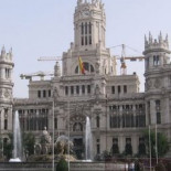 Asi hacen negocios los fondos buitre con el dinero de todos - La otra cara de la moneda